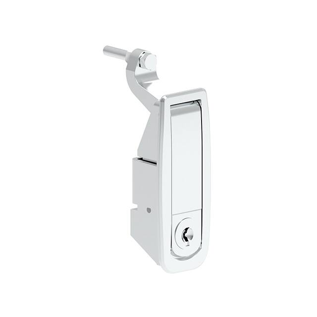 771105 Essentra Access Solutions  Latches Locks